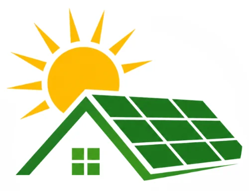 Panneaux Solaires Meylan
